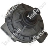 TVH 12374676 НАСОС КОРОБКИ ПЕРЕДАЧ