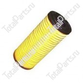 CATERPILLAR 4D6695 ФИЛЬТР ТОПЛИВНЫЙ