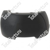 MITSUBISHI 50126119 КРЫШКА МОТОРНОГО ОТСЕКА RE