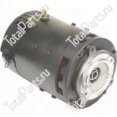 SIZE 130 ЭЛЕКТРОМОТОР