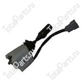 TOTALPARTS 000000031 ПЕРЕКЛЮЧАТЕЛЬ РУЛЕВОЙ КОЛОНКИ