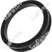 SIZE 49x59x9 САЛЬНИК / V-ring - VA / Rubber