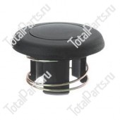 TVH 10807840 КНОПКА КЛАКСОНА