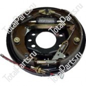 TVH 12005274 ТОРМОЗ В СБОРЕ LH