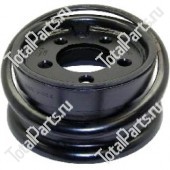 SOLIDEAL 507305837 ДИСК СВАРНОЙ