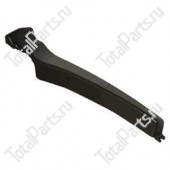 TENNANT 17084 КРЫШКА СКВИДЖА ЛЕВАЯ