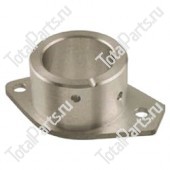 TOYOTA 005917566181 ГЕНЗДО ПОДШИПНИКА