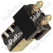 RAYMOND 1105224 КОНТАКТОР 24V