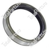 KEY NUMBER 07497 МАСЛОСЪЕМНЫЙ САЛЬНИК CHO