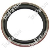 HYSTER 1394707 МАСЛОСЪЕМНЫЙ САЛЬНИК