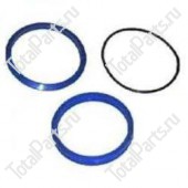 JUNGHEINRICH (AMEISE) 50122879 КОМПЛЕКТ УПЛОТНЕНИЙ ЦИЛИНДРА ПОДЪЕМА