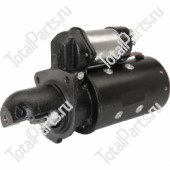 SIZE 12*89*40*10*CW*342*4 СТАРТЕР | U