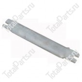 TVH 156364 ТОЛКАЮЩИЙ РУЧНОЙ ТОРМОЗ