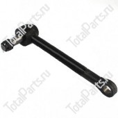 TOYOTA 044314005171 РУЛЕВОЙ НАКОНЕЧНИК В СБОРЕ