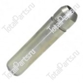 ISUZU 4JB1 ВТУЛКА КЛАПАНА НА ДВИГАТЕЛЬ