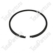HYSTER 1339332 КОМПРЕССИОННОЕ КОЛЬЦО КПП