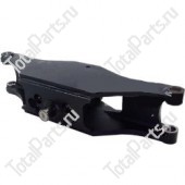 TVH 12170493 БАЛКА УПРАВЛЯЕМОГО МОСТА