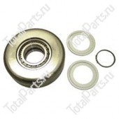 TVH 13536574 РОЛИК