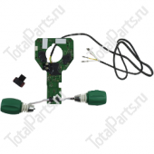 MITSUBISHI 51123215 УЗЕЛ УПРАВЛЕНИЯ (ПЛАТА)