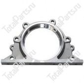 DEUTZ 1005101X2 КРЫШКА ЗАДНЕГО САЛЬНИКА КОЛЕНВАЛА