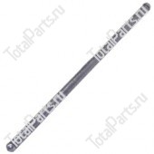 JUNGHEINRICH (AMEISE) 51105415 ШТОК ТОЛКАТЕЛЯ КЛАПАНА