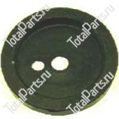 CROWN 124772 ШАЙБА ВОЗВРТНАЯ