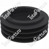 JUNGHEINRICH (AMEISE) 50048012 РЕЗИНОВЫЙ ЧЕХОЛ