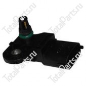 BOSCH 0261230030 СЕНСОР