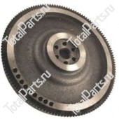 KOMATSU 12310K9302 МАХОВИК К15