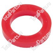 SIZE 10x40x61x85 РЕЗИНОВАЯ ОПОРА