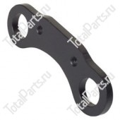 EMC-FORKLIFTPARTS 13298 РУЛЕВАЯ СЕРЬГА