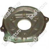 SIZE 50*140*26 ФЛАНЕЦ