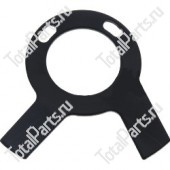 LINDE 11314015001 ФИКСАТОР