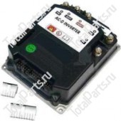 ATLET 108073 ИНВЕРТЕР