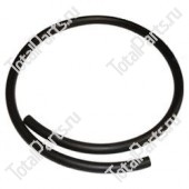 TVH 12004702 ВЫПУСКНОЙ ШЛАНГ ОХЛАДИТЕЛЯ МАСЛА КОРОБКИ ПЕРЕДАЧ