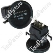 LINDE 0009460782 ИНДИКАТОР ЗАРЯДА БАТАРЕИ