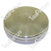 SIZE 112*110*26*IF КРЫШКА СТУПИЦЫ