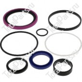 TVH 12686429 РЕМКОМПЛЕКТ ЦИЛИНДРА НАКЛОНА