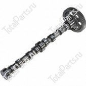 YANMAR 12990714590 РАСПРЕДВАЛ