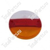 CATERPILLAR 51149513 СТЕКЛО ЗАДНЕГО ФОНАРЯ