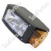 MERLO 042815 ЛЕВАЯ ФАРА