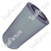 HYUNDAI 11NB20120 ВОЗДУШНЫЙ ФИЛЬТР