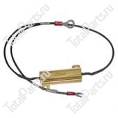 RAYMOND 154010747002 РЕЗИСТОР