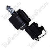 TOTALPARTS 000004424 ГЛАВНЫЙ ТОРМОЗНОЙ ЦИЛИНДР В СБОРЕ