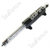 STEINBOCK 5039650 ГИДРАВЛИЧЕСКИЙ ЦИЛИНДР