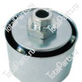 TVH 10193982 ФИЛЬТР