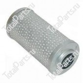 TVH 11841580 ГИДРАВЛИЧЕСКИЙ ФИЛЬТР