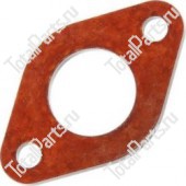 HYSTER 1369981 ПРОКЛАДКА