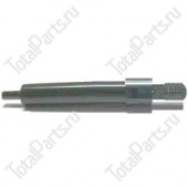 SIZE 140*7*1/4BSP19G*17*2 СОЕДЕНИТЕЛЬ