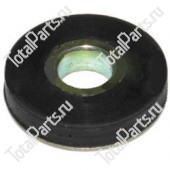 BAKER (LINDE) 0009141024 ШАЙБА